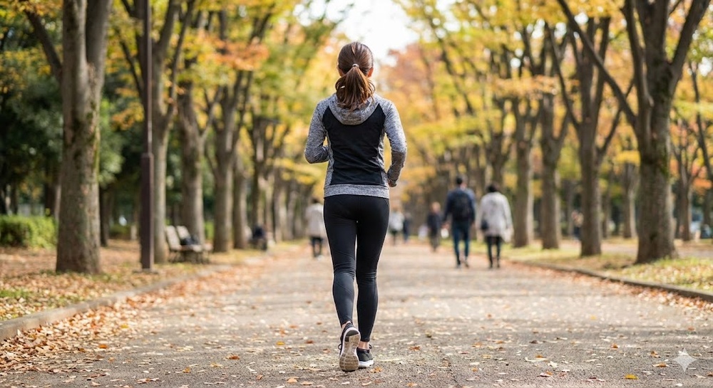 不只是一種穿搭：「保守時尚」如何重塑全球產業，定義真正的包容性？