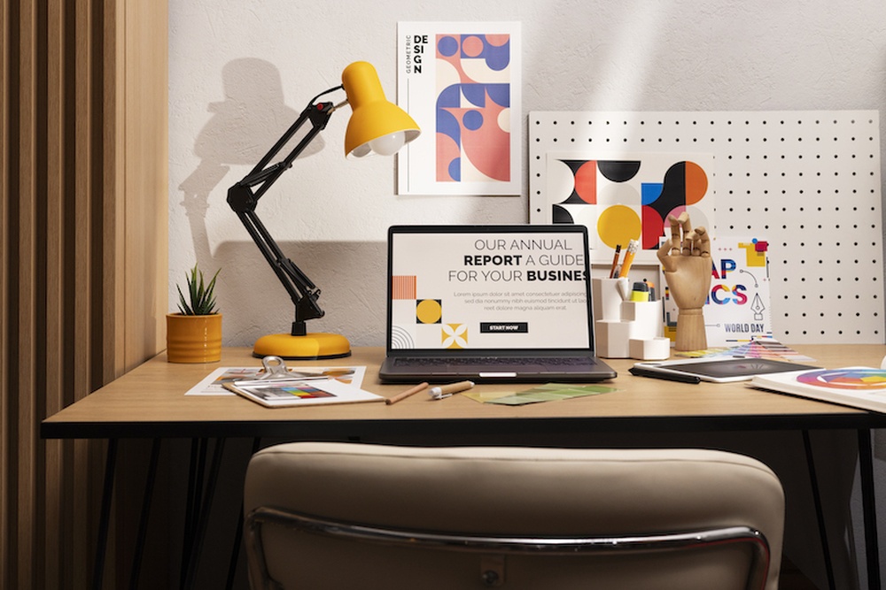 展望2026：女性保健食品市場迎來新趨勢，從個人化營養到美容補充劑的未來