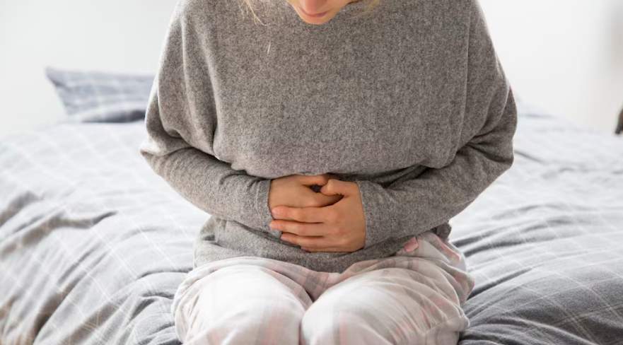 台灣大腸癌發生率居亞洲第一？衛福部籲及早預防與檢測
